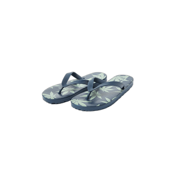 Wholesale flip flop - Bulk Buy Slippers pm6