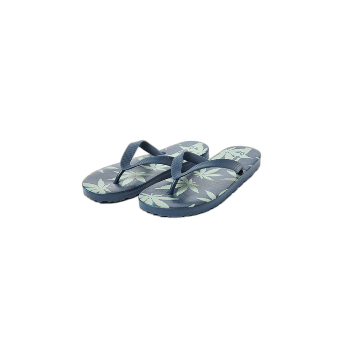 Wholesale flip flop - Bulk Buy Slippers pm6