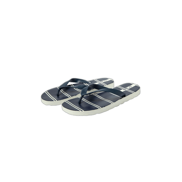 Wholesale flip flops - Bulk Buy Slippers PM8