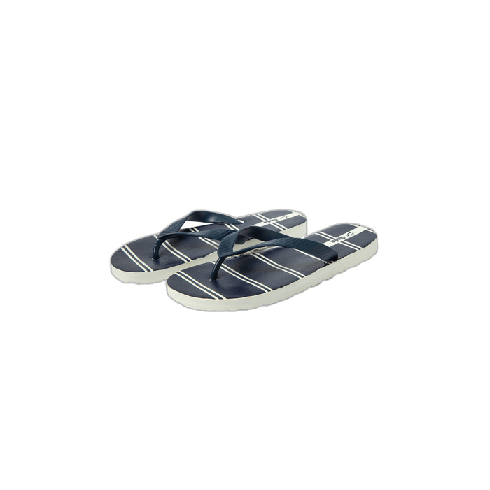 Wholesale flip flops - Bulk Buy Slippers PM8