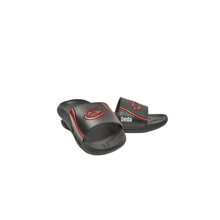 Wholesale Men's Slippers - Bulk Buy Slippers/sandals  Guan