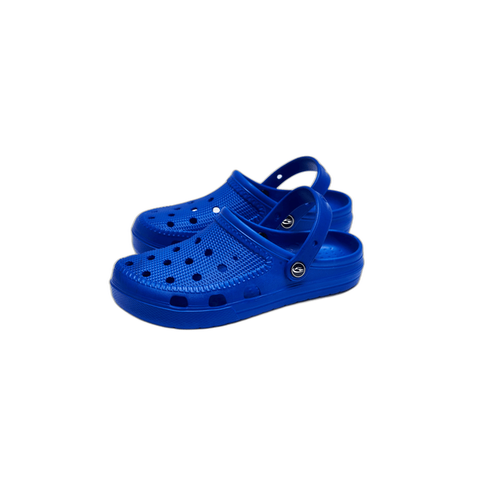 Wholesale Crocs/Slippers - Bulk Buy Slippers Chica