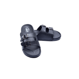 Wholesale men's Slippers - Bulk Buy Slippers/sandals Bangkok