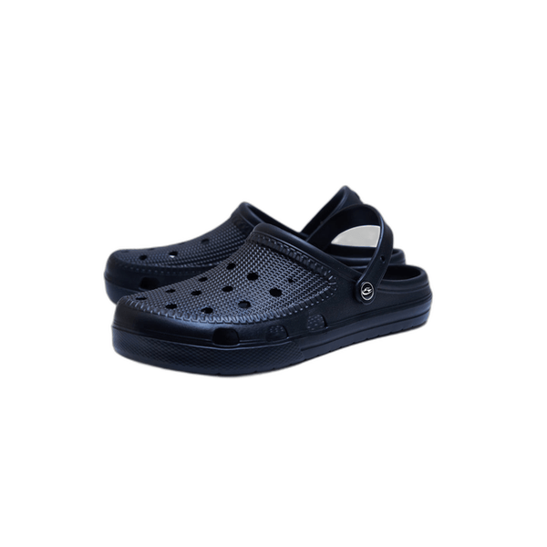 Wholesale Crocs/Slippers - Bulk Buy Slippers Chica