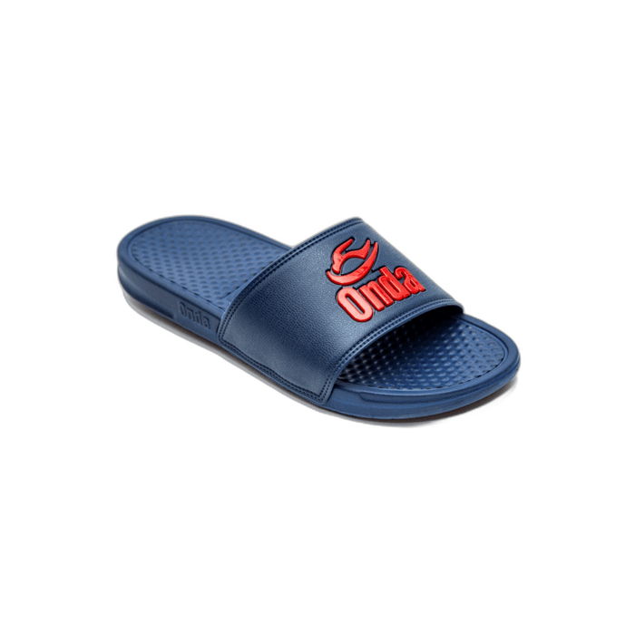 Wholesale Slippers - Bulk Buy Slippers/sandals Lahai