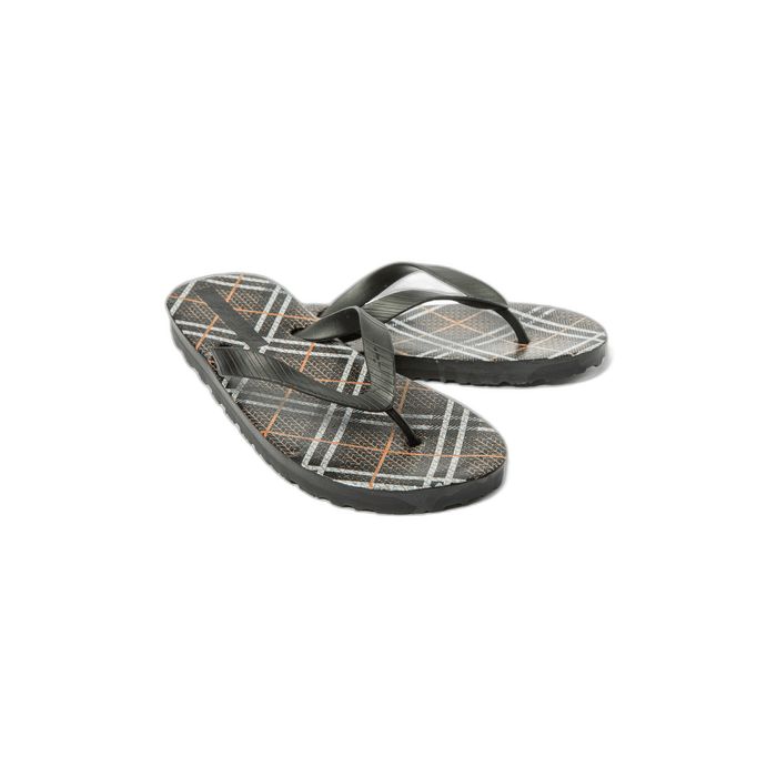 Wholesale flip flops - Bulk Buy Slippers pm10