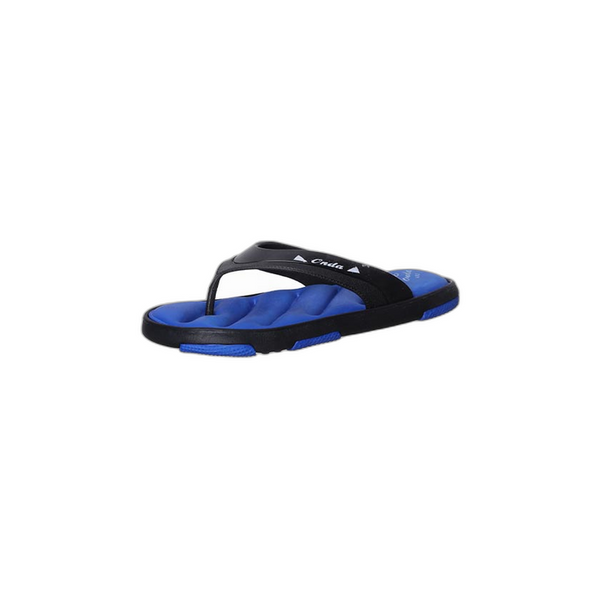 Wholesale flip flops - Bulk Buy Slippers Roman