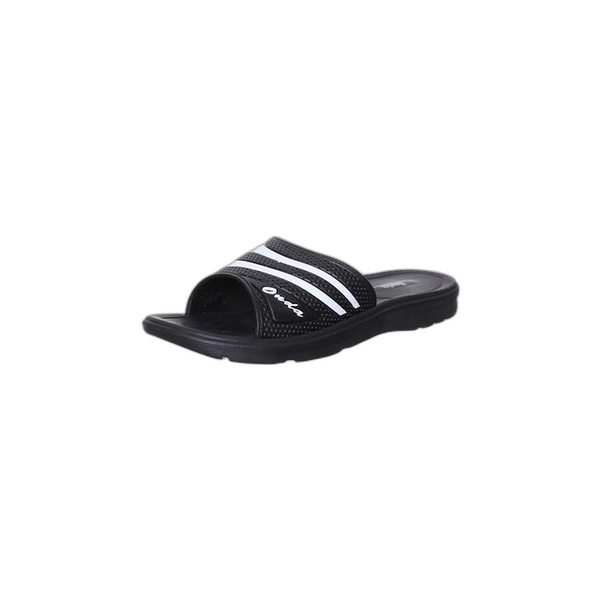 Wholesale men's Slippers - Bulk Buy Slippers/sandals Aldo