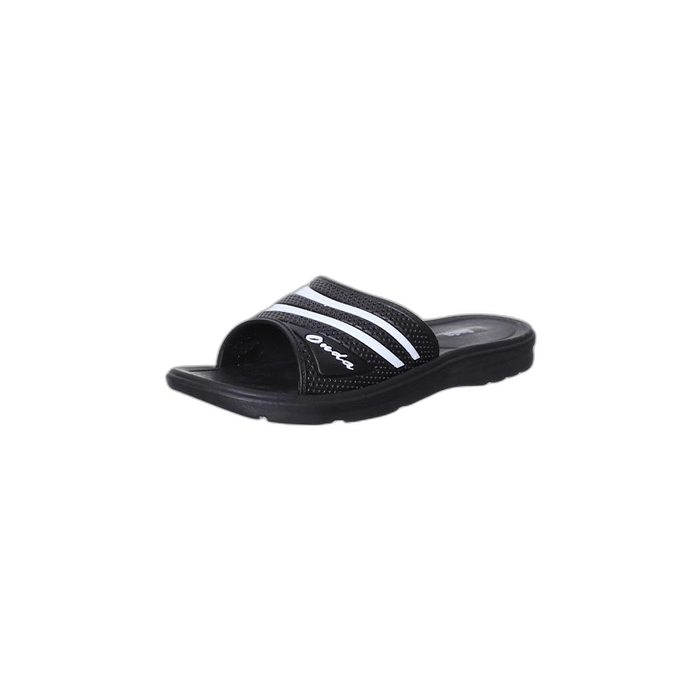 Wholesale men's Slippers - Bulk Buy Slippers/sandals Aldo
