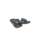 Wholesale Men's Slippers - Bulk Buy Slippers/sandals  Guan