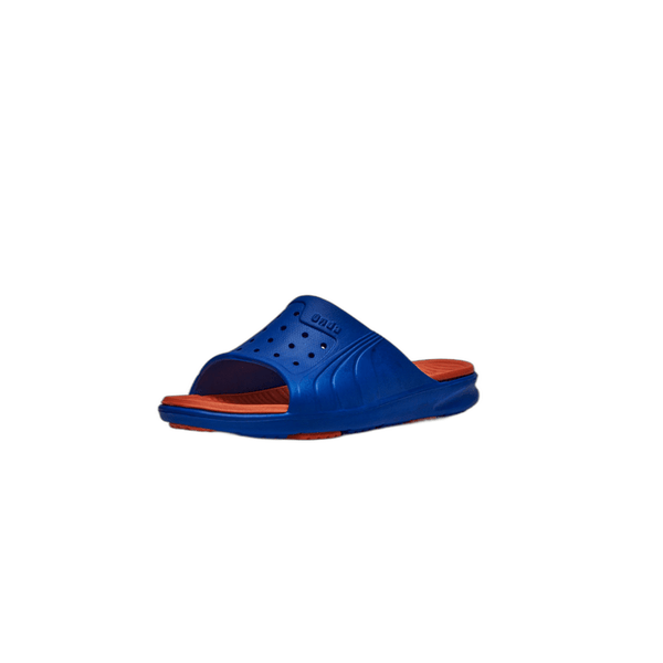 Wholesale Men's Slippers - Bulk Buy Slippers/sandals Panama