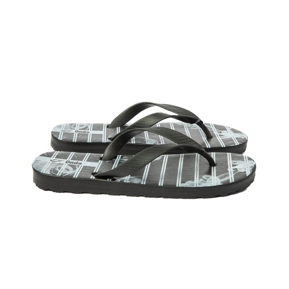 Wholesale flip flops - Bulk Buy Slippers pm11
