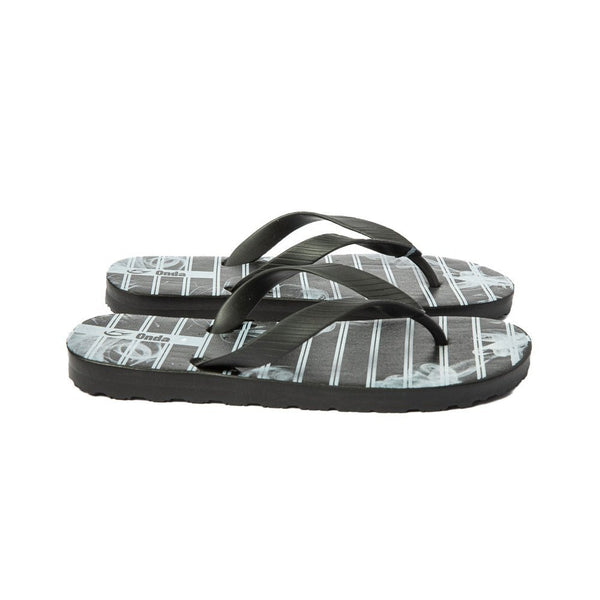 Wholesale flip flops - Bulk Buy Slippers pm11