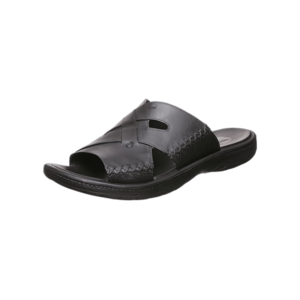 Wholesale Men's Slippers - Bulk Buy Slippers/sandals Madrid