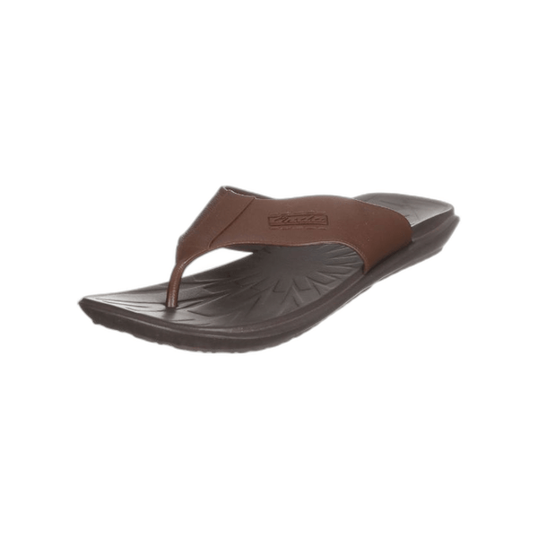 Wholesale Men's Slippers - Bulk Buy Slippers/sandals Dublin