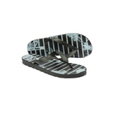 Wholesale flip flops - Bulk Buy Slippers pm11