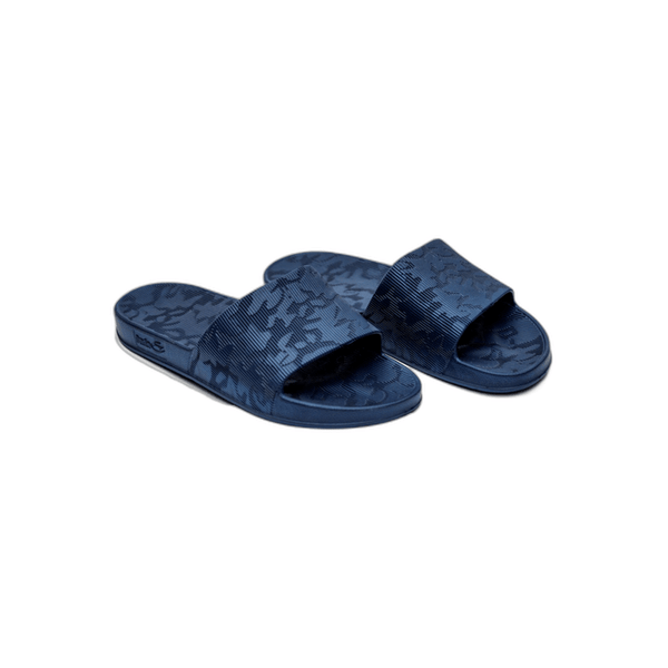 Wholesale men's Slippers - Bulk Buy Slippers/sandals Galasgow