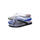 Wholesale Men's flip flops- Bulk Buy Slippers/sandals Lugano