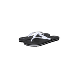 Wholesale men's flip flops- Bulk Buy Slippers/sandals Colombia
