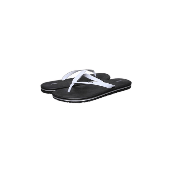 Wholesale men's flip flops- Bulk Buy Slippers/sandals Colombia