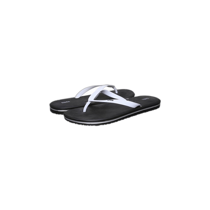 Wholesale men's flip flops- Bulk Buy Slippers/sandals Colombia