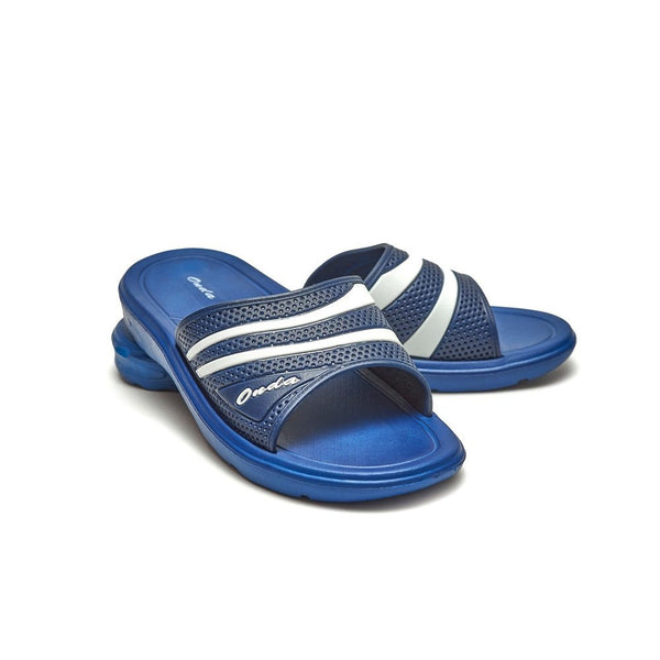 Wholesale men's Slippers - Bulk Buy Slippers/sandals Aldo