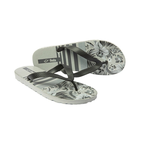 Wholesale flip flops - Bulk Buy Slippers PM12