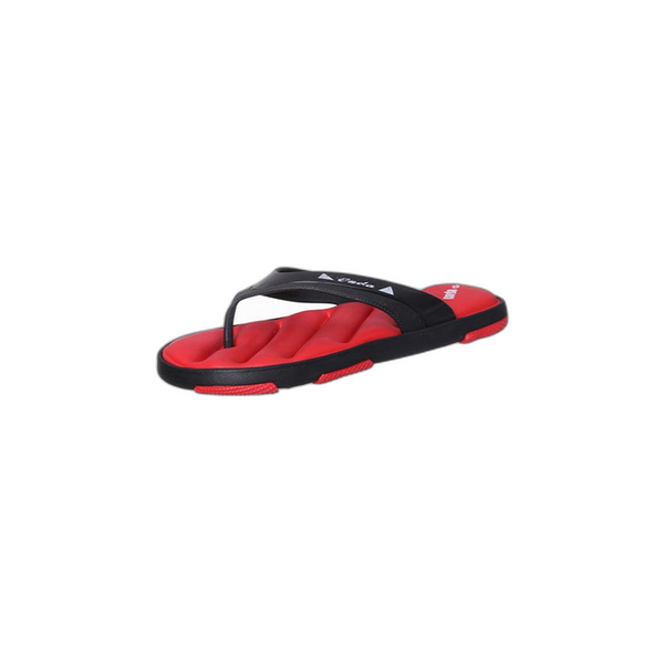 Wholesale flip flops - Bulk Buy Slippers Roman
