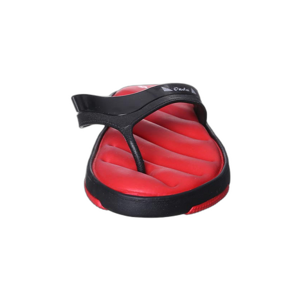 Wholesale flip flops - Bulk Buy Slippers Roman