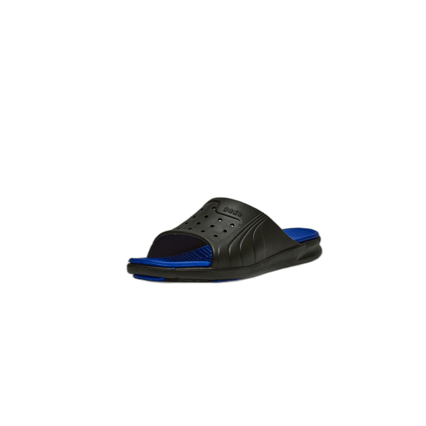 Wholesale Men's Slippers - Bulk Buy Slippers/sandals Panama