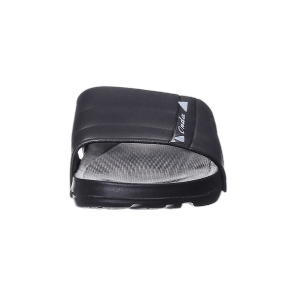 Wholesale Leather Slippers - Bulk Buy Slippers Delhy