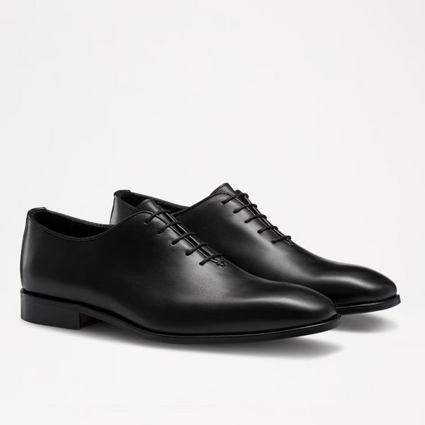 The Arconya  - Classic whole-cut Oxford (signature collection) - Arconya