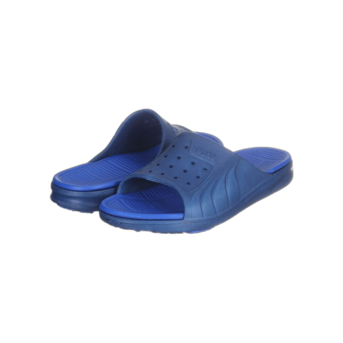 Wholesale Men's Slippers - Bulk Buy Slippers/sandals Panama