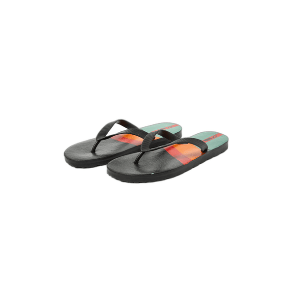 Wholesale flip flop - Bulk Buy Slippers PM7