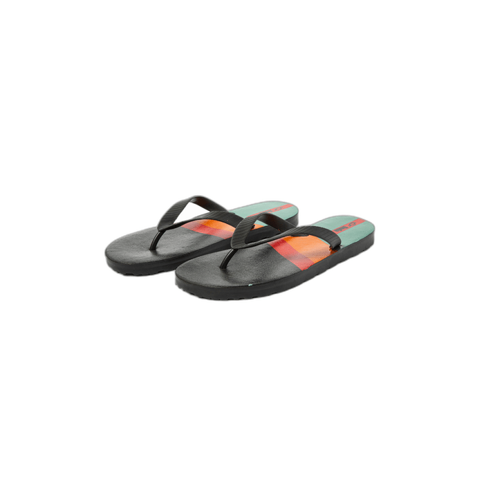 Wholesale flip flop - Bulk Buy Slippers PM7
