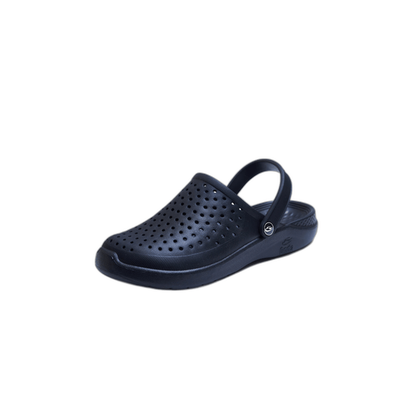 Wholesale Slippers - Bulk Buy Slippers Mumbai