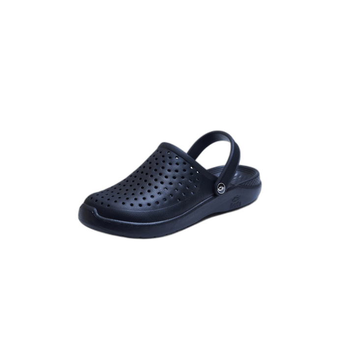 Wholesale Slippers - Bulk Buy Slippers Mumbai