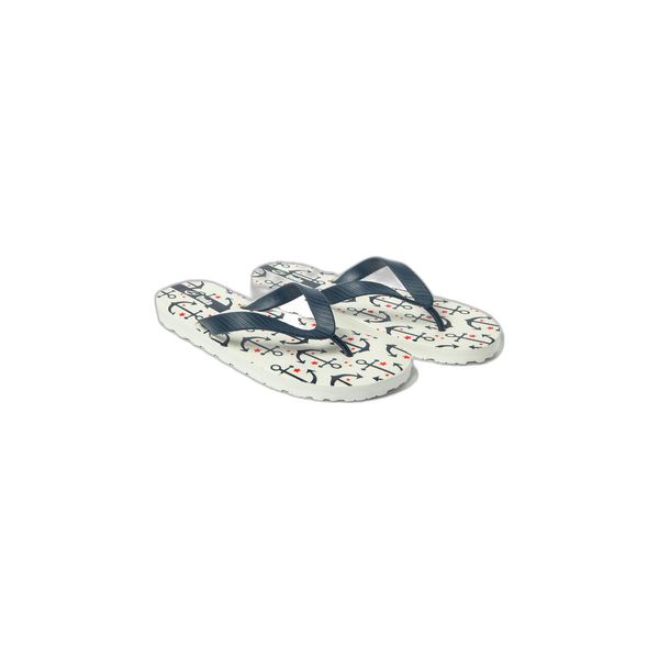 Wholesale Leather Slippers - Bulk Buy Slippers  PM9