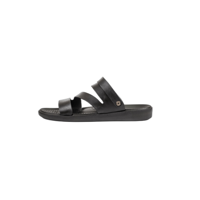 Wholesale Men's Slippers - Bulk Buy Slippers/sandals Londi