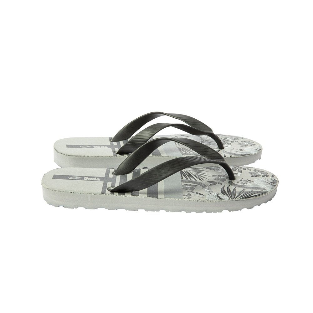 Wholesale flip flops - Bulk Buy Slippers PM12