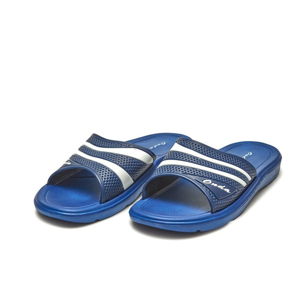 Wholesale men's Slippers - Bulk Buy Slippers/sandals Aldo