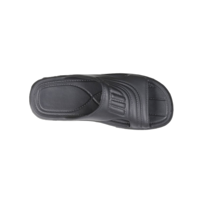 Wholesale Men's Slippers - Bulk Buy Slippers/sandals Napoli