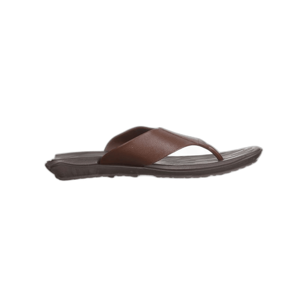Wholesale Men's Slippers - Bulk Buy Slippers/sandals Dublin