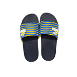 Wholesale men's Slippers - Bulk Buy Slippers/sandals Alaska
