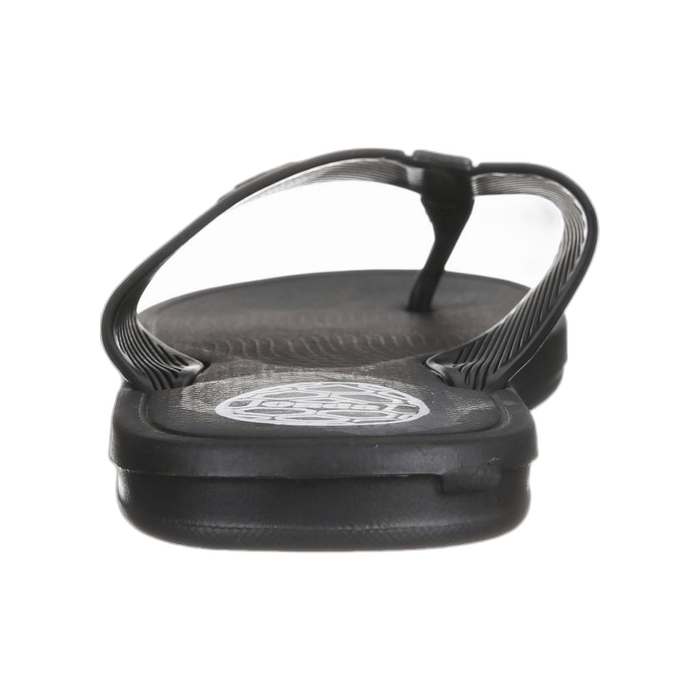 Wholesale Leather Slippers - Bulk Buy Slippers Dakar