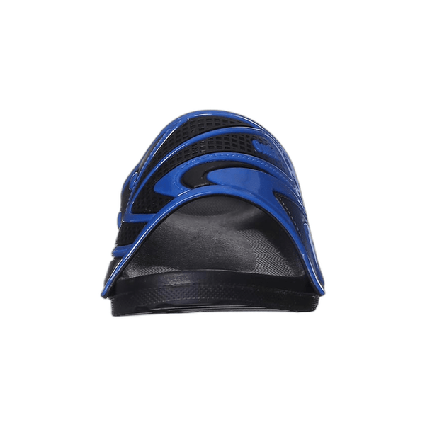 Wholesale Men's Slippers - Bulk Buy Slippers/sandals V2v