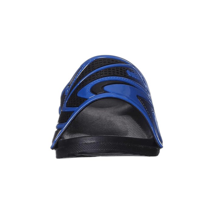 Wholesale Men's Slippers - Bulk Buy Slippers/sandals V2v