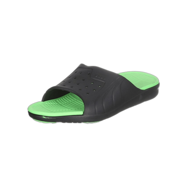 Wholesale Men's Slippers - Bulk Buy Slippers/sandals Panama