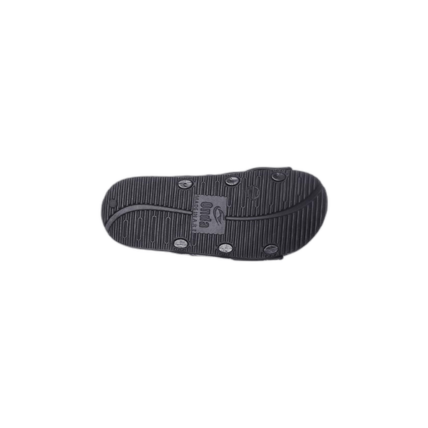 Wholesale Men's Slippers - Bulk Buy Slippers/sandals V2v