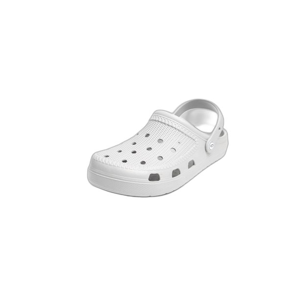 Wholesale Crocs/Slippers - Bulk Buy Slippers Chica